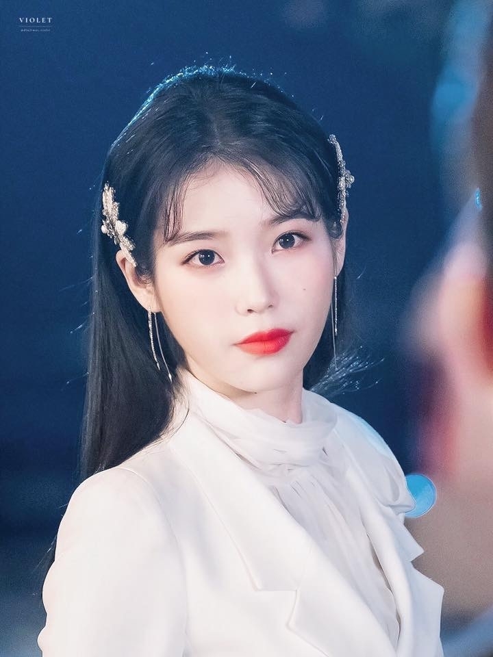 iu