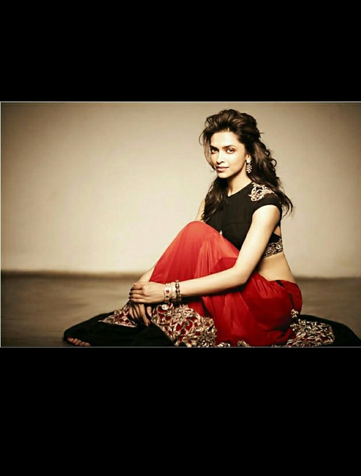 Deepika