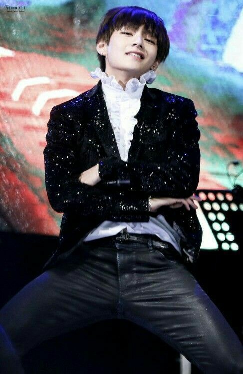 Taehyung