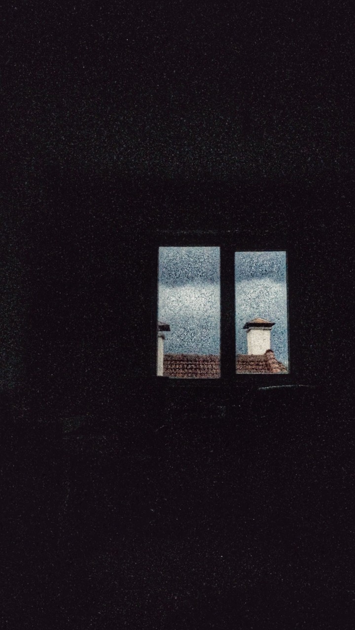 window