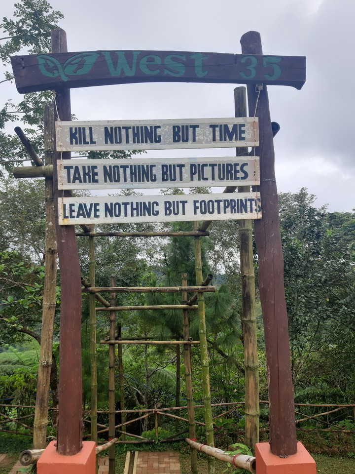 kill-nothing