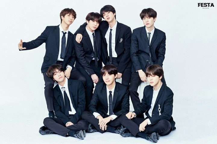bts