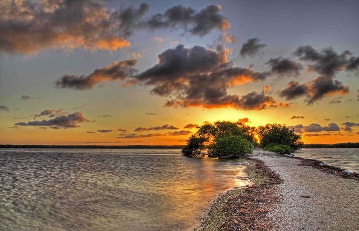 Paysage