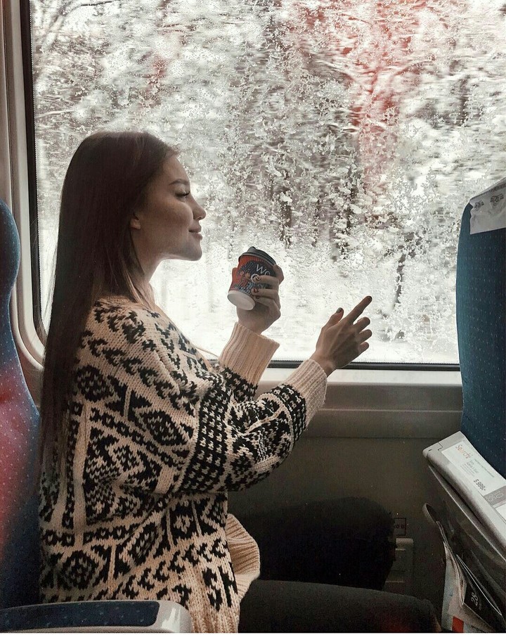 winter