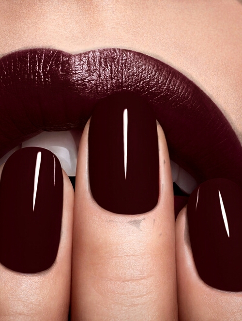 ColorLips