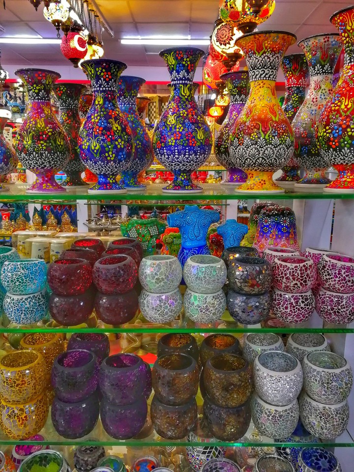 Turkiye