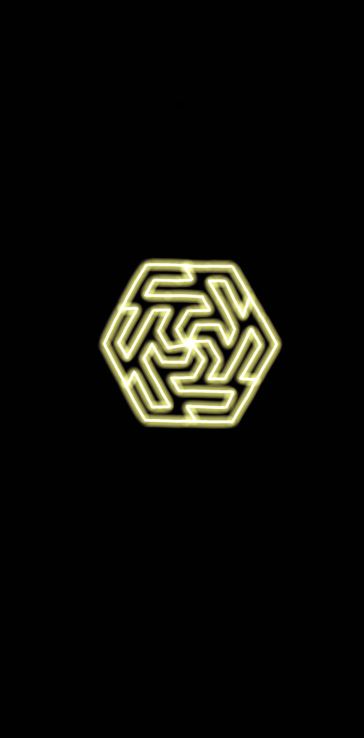 NEON MOTIF