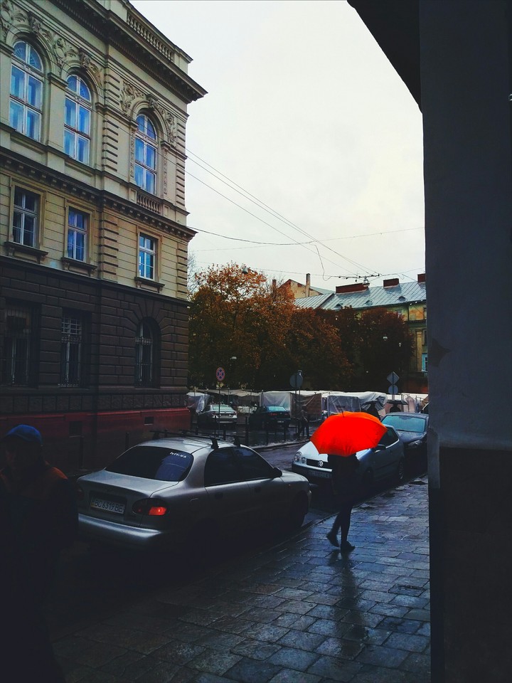 Autumn