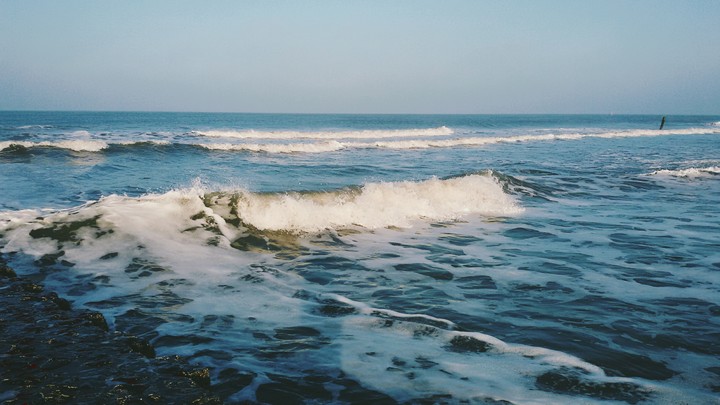 Waves