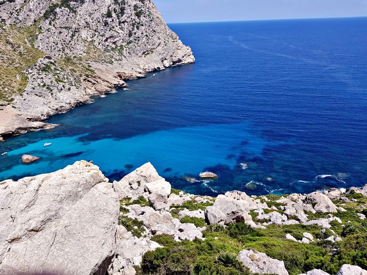 Mallorca