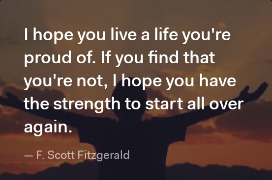 Hope