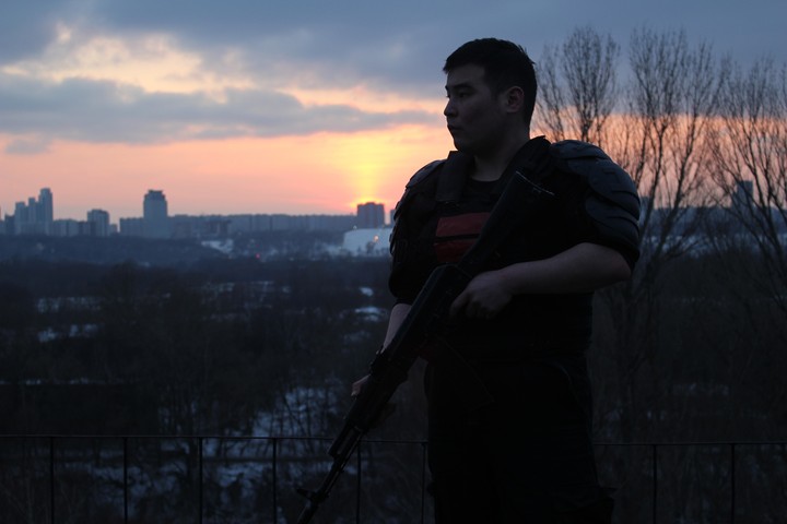 Гена33