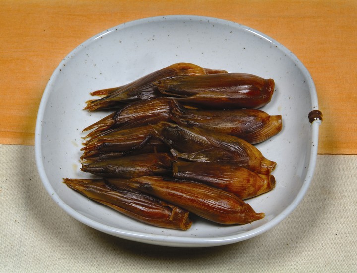 음식이미지