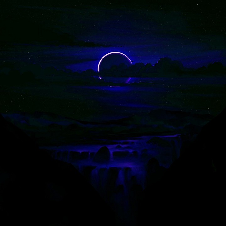 Moon