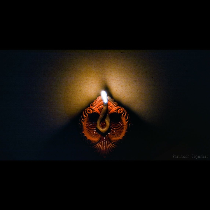 Diwali