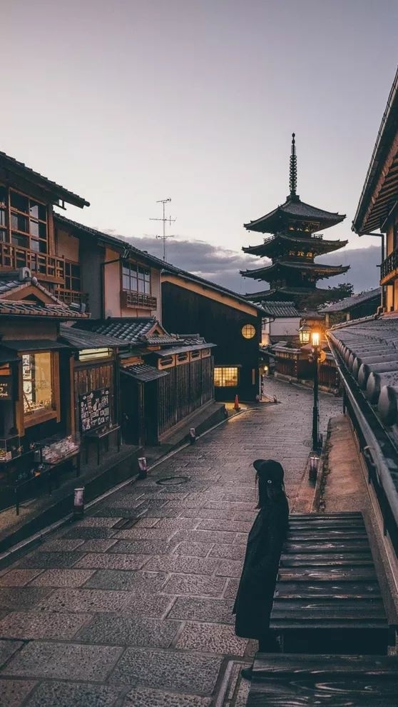 Japan