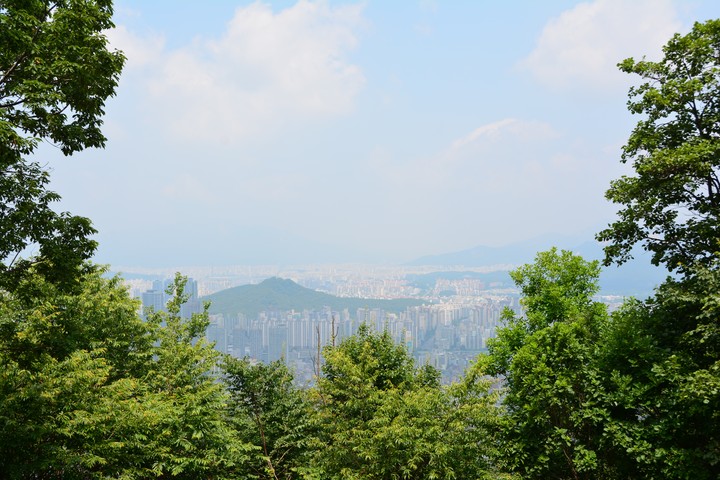 용마산이미지