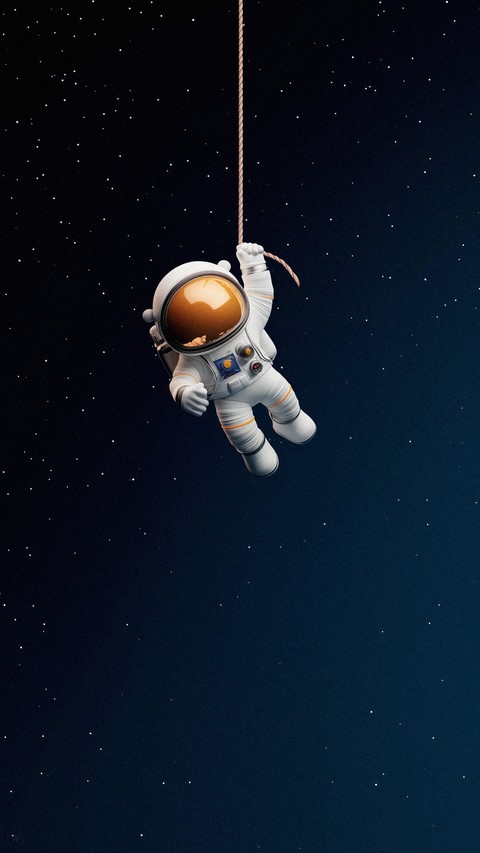 graphics, Science壁纸