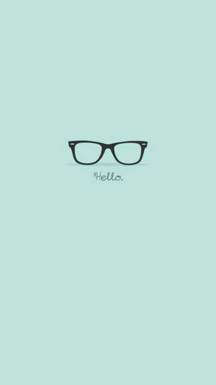 hello 