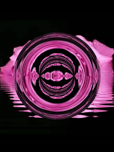 papéis de parede liquid, Water