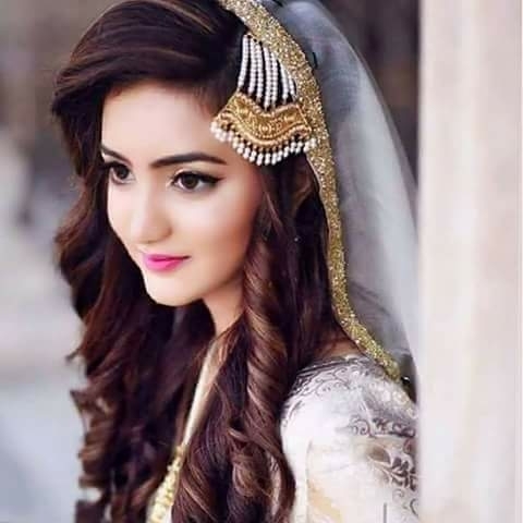 ThE Princess