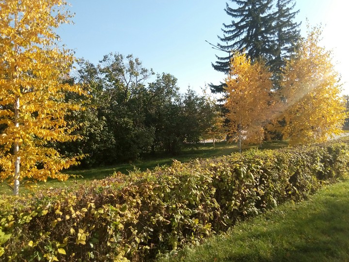Красноярск