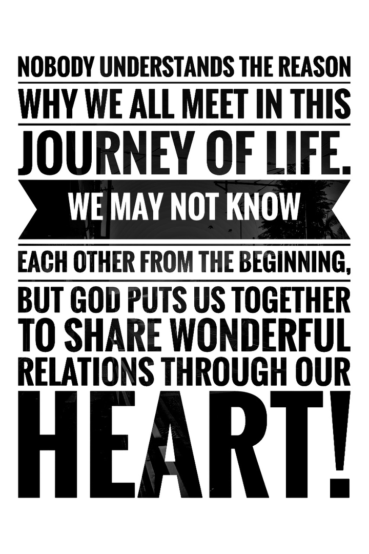 heart