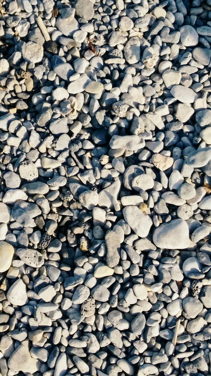 SIMPLY ROCK'S