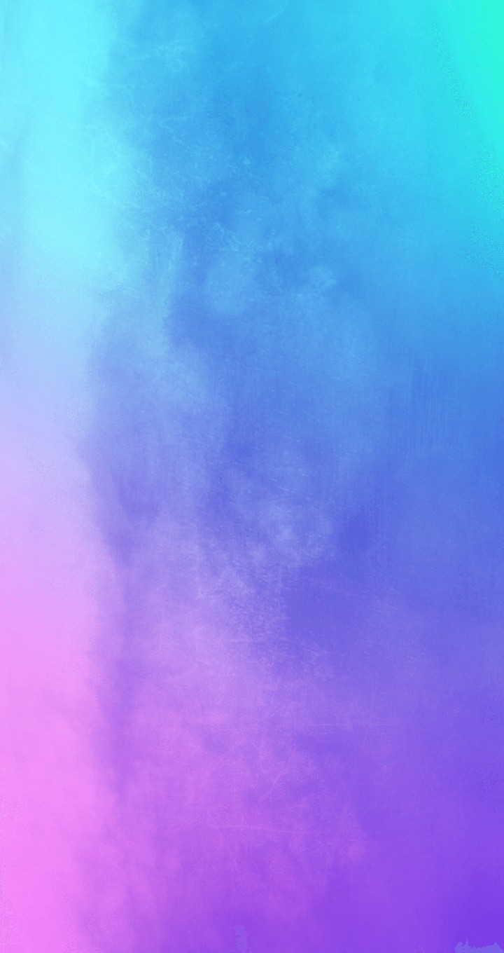 #01