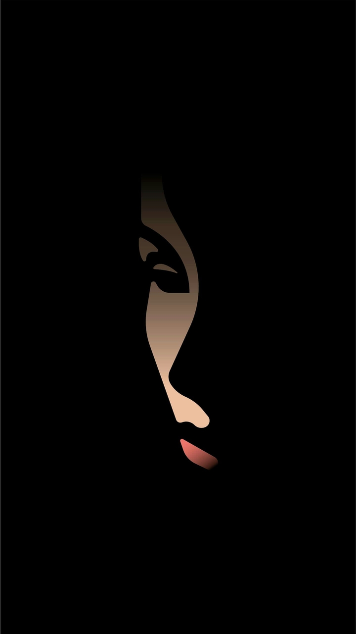 silence