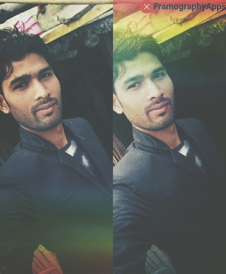 raju