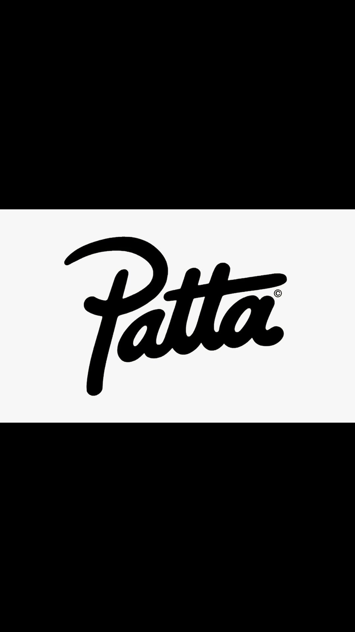 Just Patta