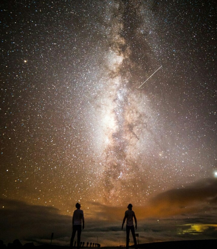 galaxy
