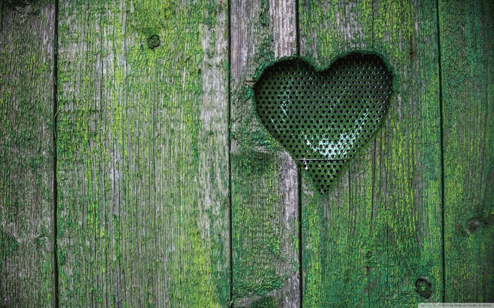 heart