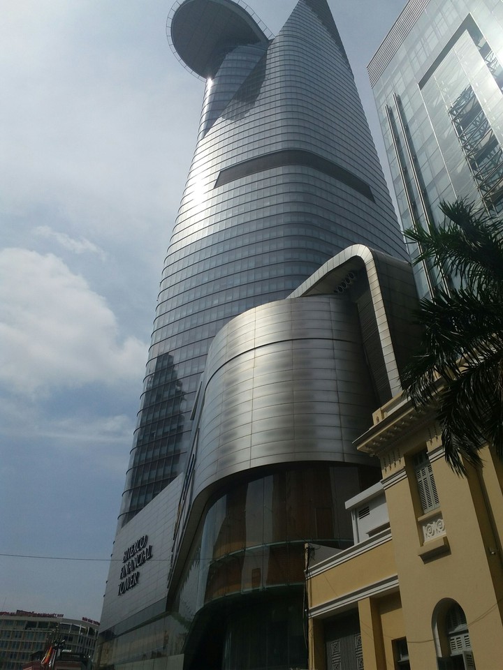 vietnam