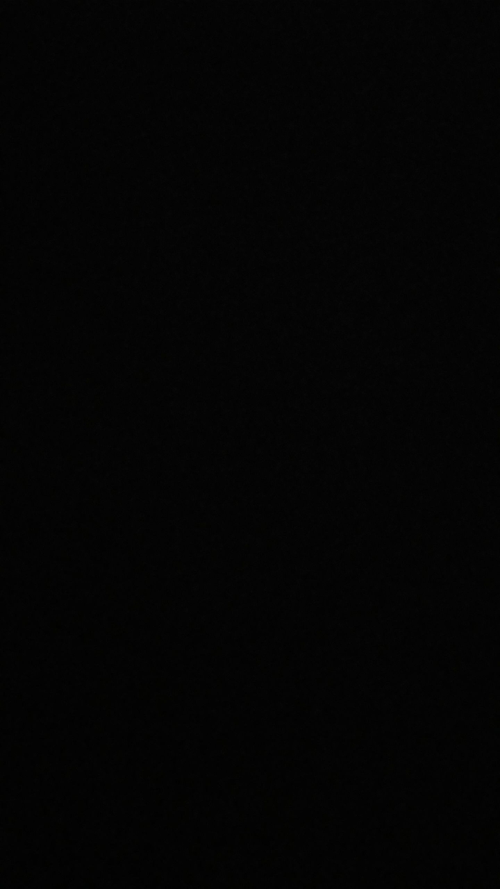 검정 Black