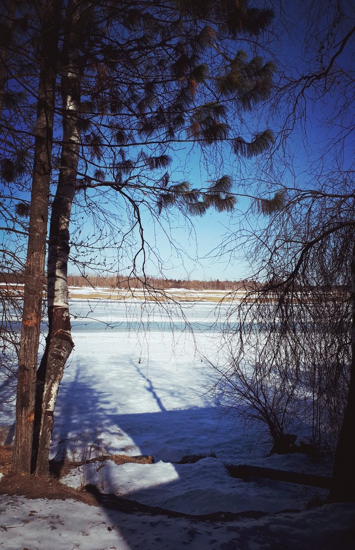 #sibеria