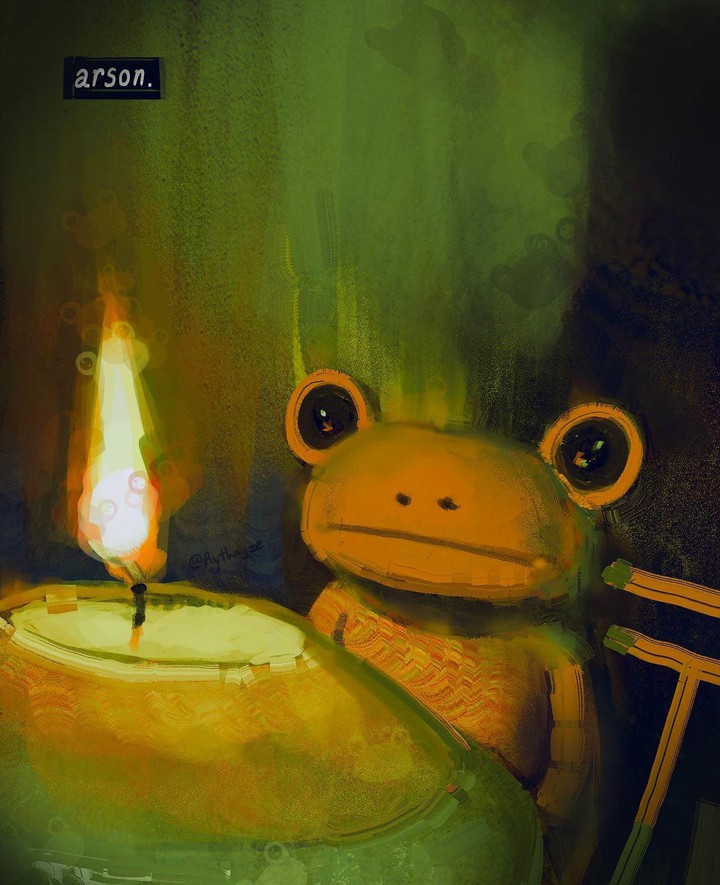pepe