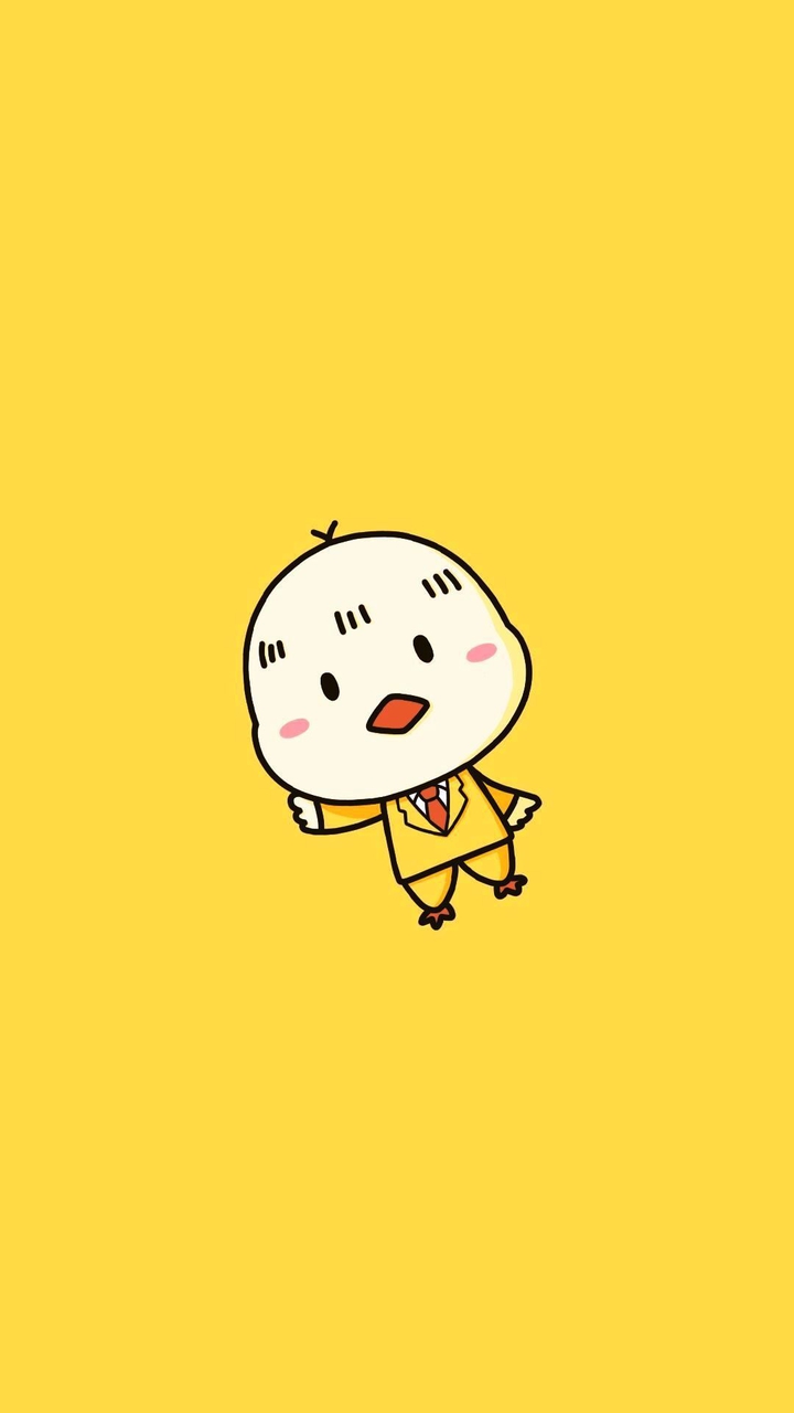 ♥