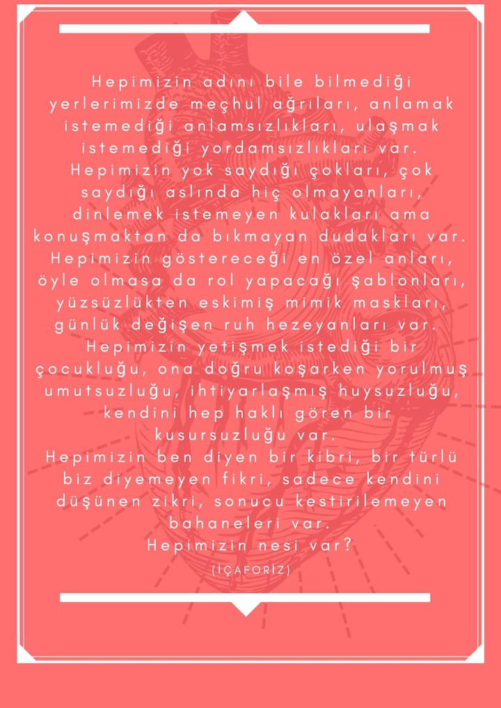 Aforizma