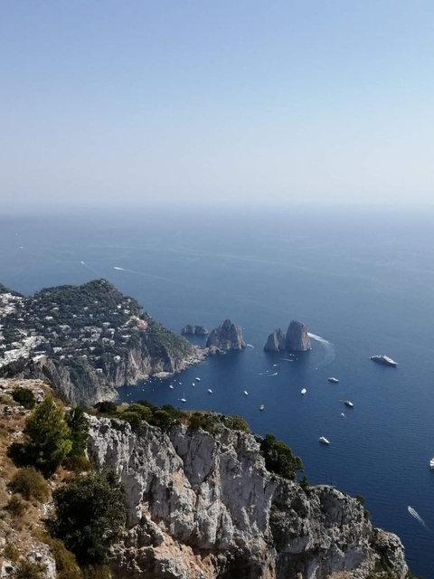 Capri