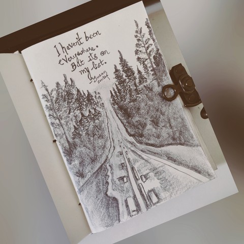 Journey
