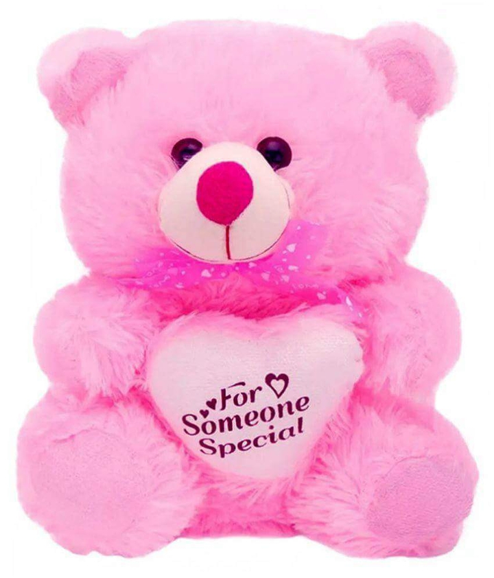 Tedyy Bear