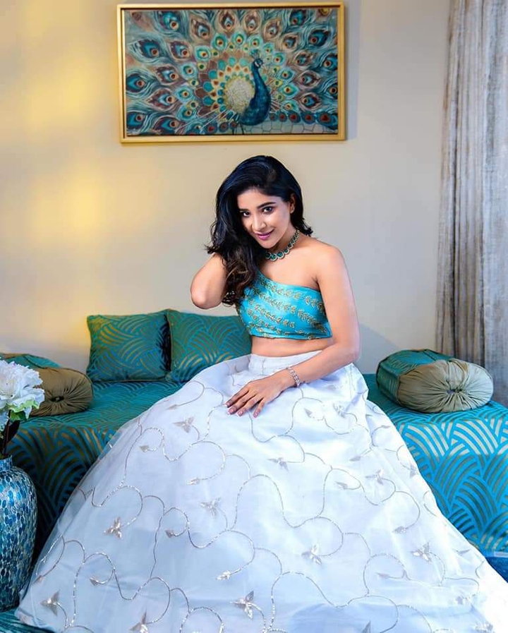 sakshi