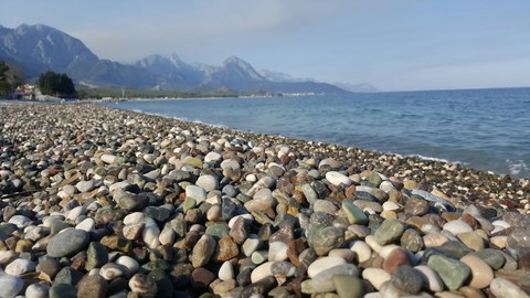 Antalya/Kemer