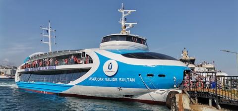 boat, vehicle Hintergrundbilder