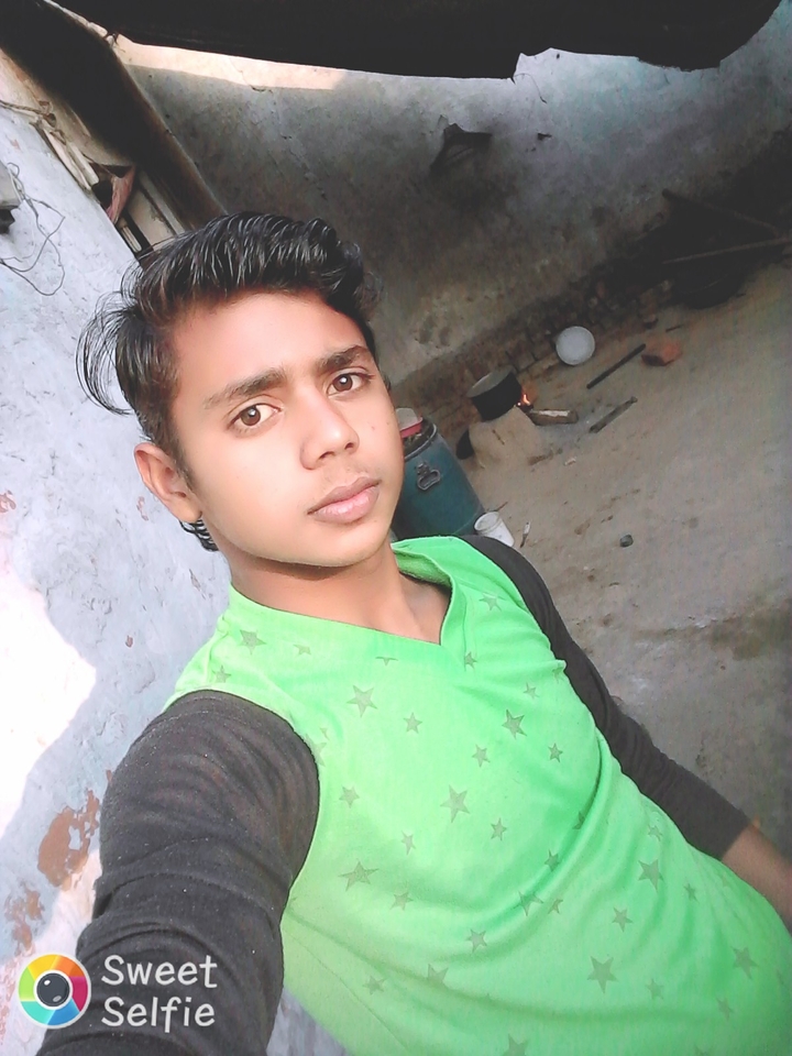 bholu