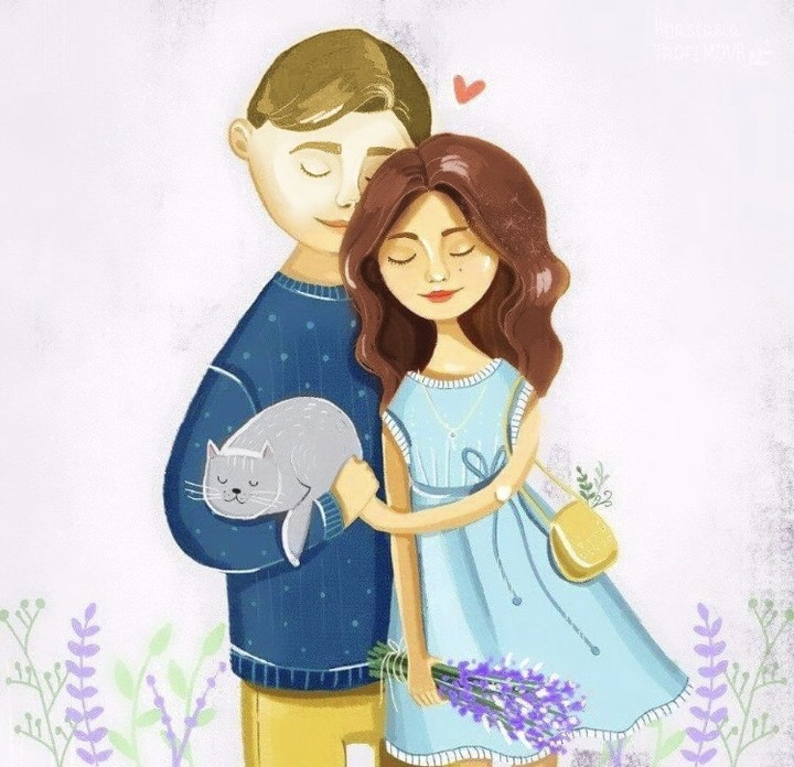 lovee