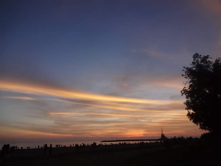 Tainan