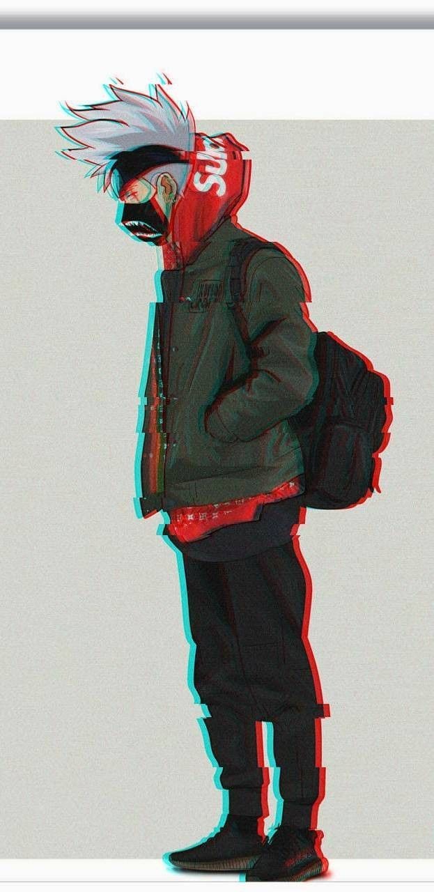 .